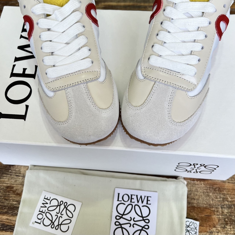 Loewe Sneakers